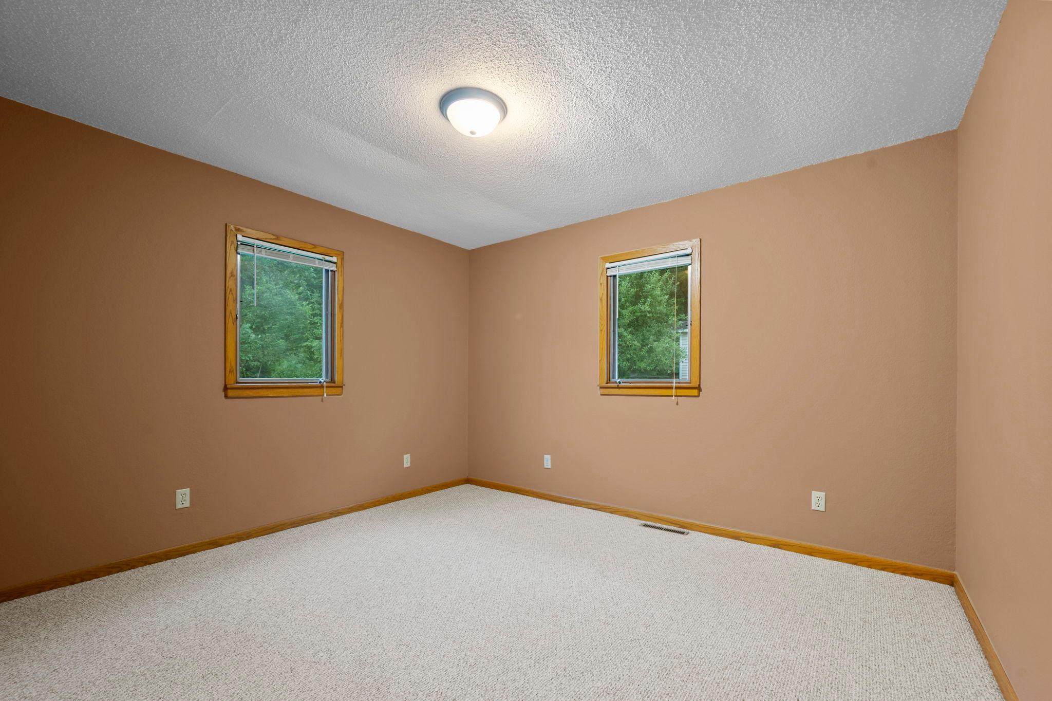 N5168 1180th Street Prescott, WI 54021 - Photo 8 of 27