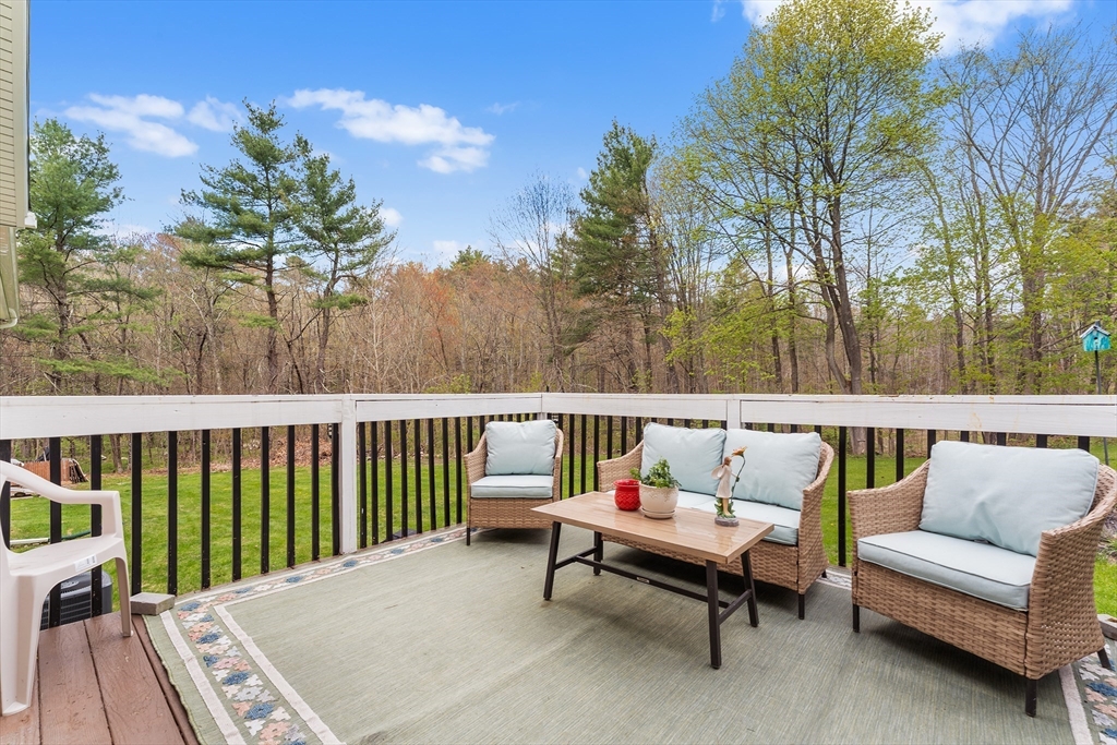 230 Southbridge Road Charlton, MA 01507 - Photo 19 of 31 Gallery Image 19
