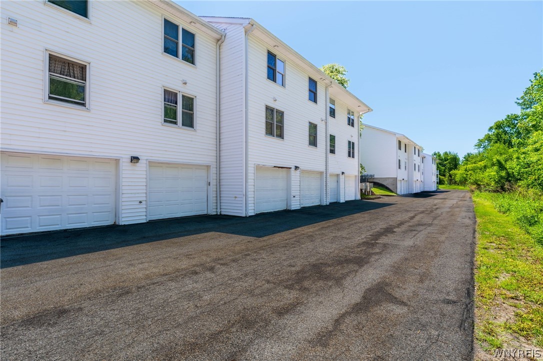 990 Hopkins Road, Unit G Amherst, NY 14221 - Photo 24 of 24