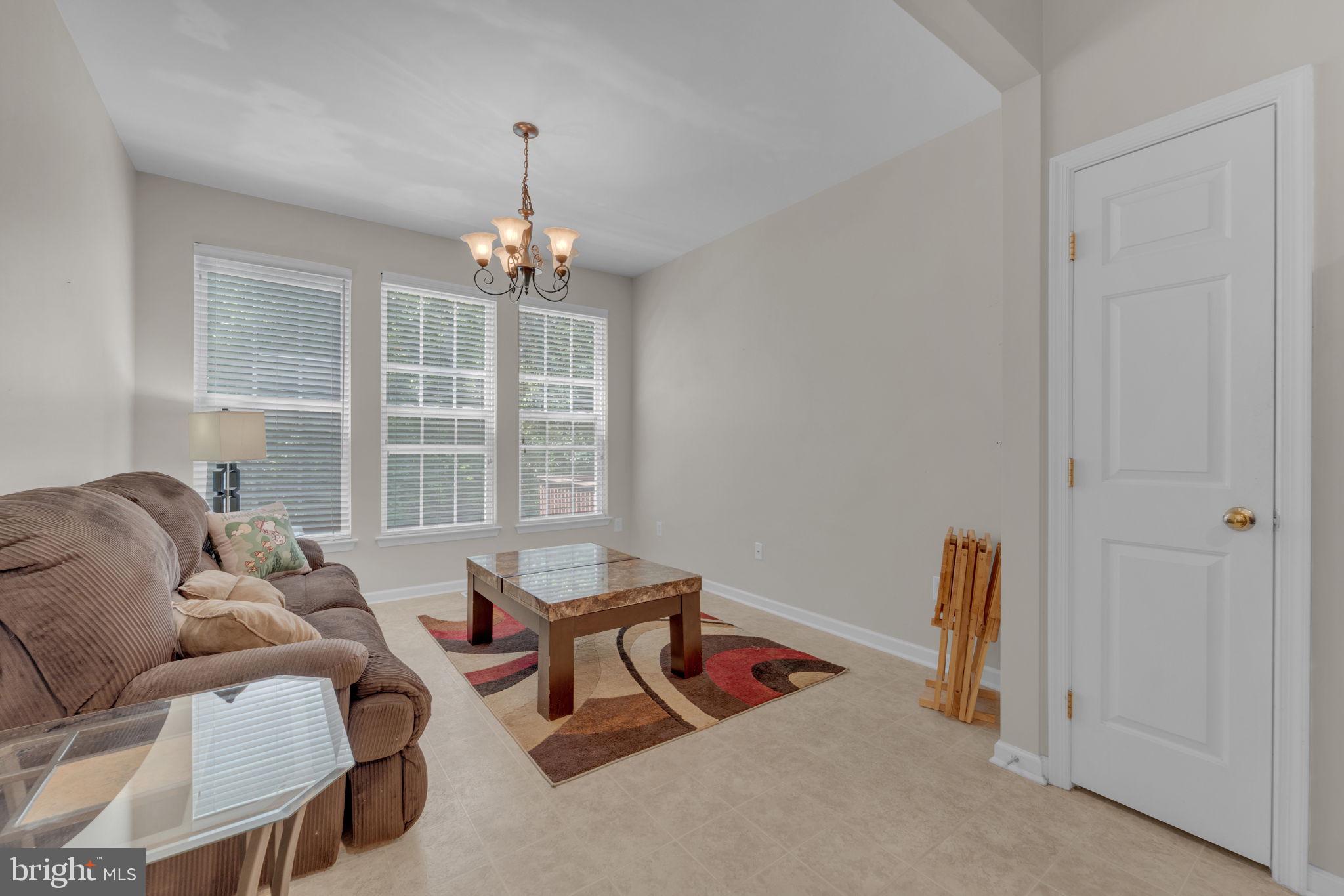 3 Saddle Lane Sicklerville, NJ 08081 - Photo 15 of 29