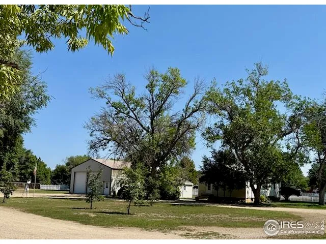 $850,000 | 1408 17th Avenue, Longmont, CO 80501