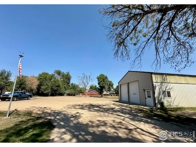 $850,000 | 1408 17th Avenue, Longmont, CO 80501