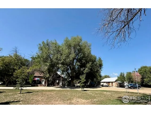 $850,000 | 1408 17th Avenue, Longmont, CO 80501