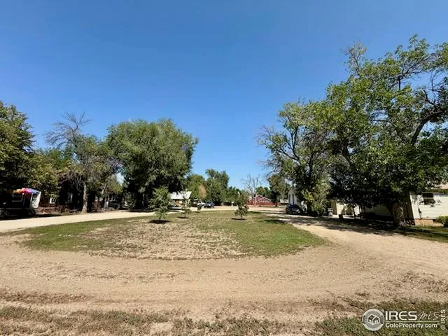 $850,000 | 1408 17th Avenue, Longmont, CO 80501