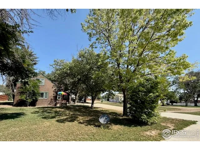 $850,000 | 1408 17th Avenue, Longmont, CO 80501