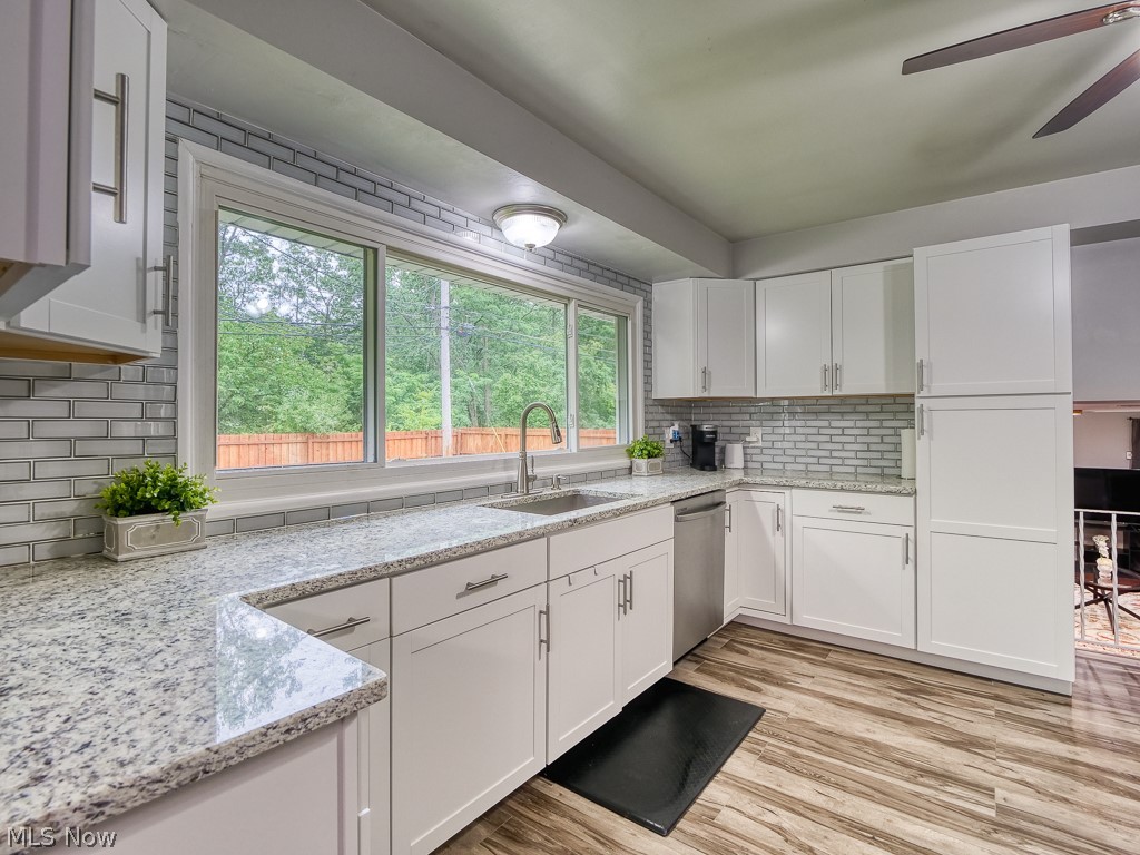 6483 Hamden Road Parma Heights, OH 44130 - Photo 16 of 33