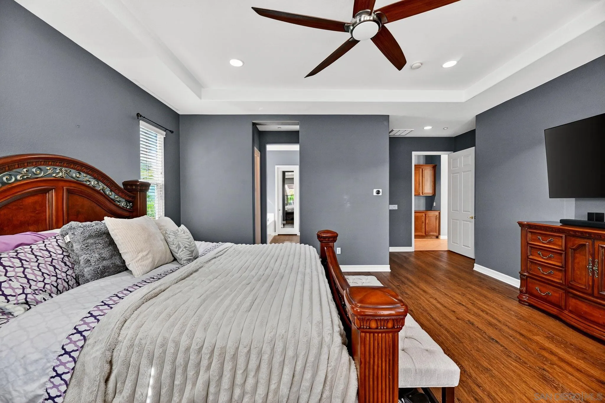 14713 Interlachen Terrace Valley Center, CA 92082 - Photo 38 of 74