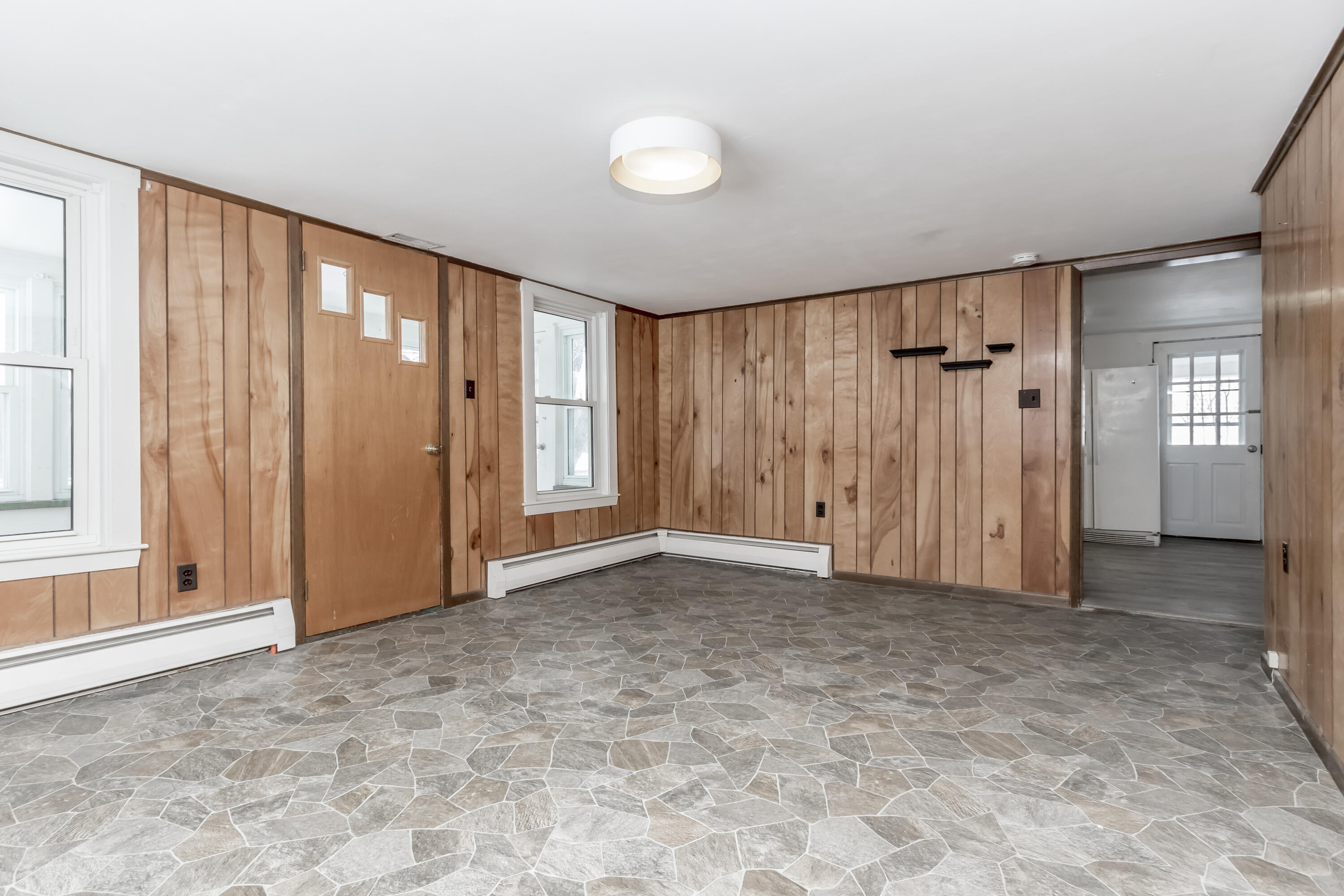 82 Harrison Road Norway, ME 04268 - Photo 18 of 53 20240329AD -71036