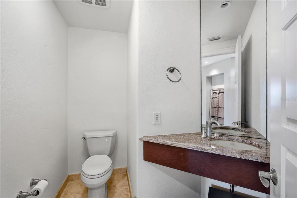 761 Norton Street Longboat Key, FL 34228 - Photo 42 of 66