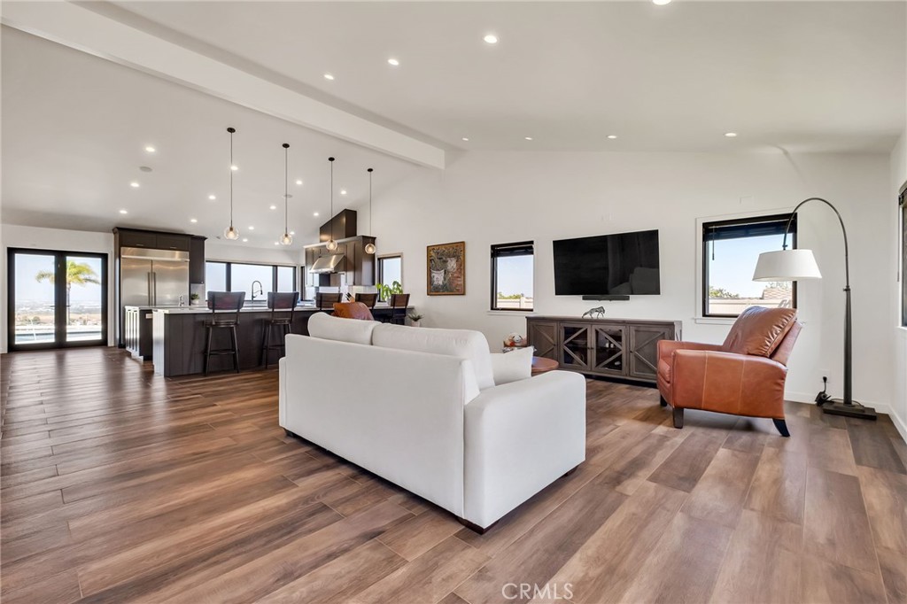99 Rockinghorse Road Rancho Palos Verdes, CA 90275 - Photo 9 of 49
