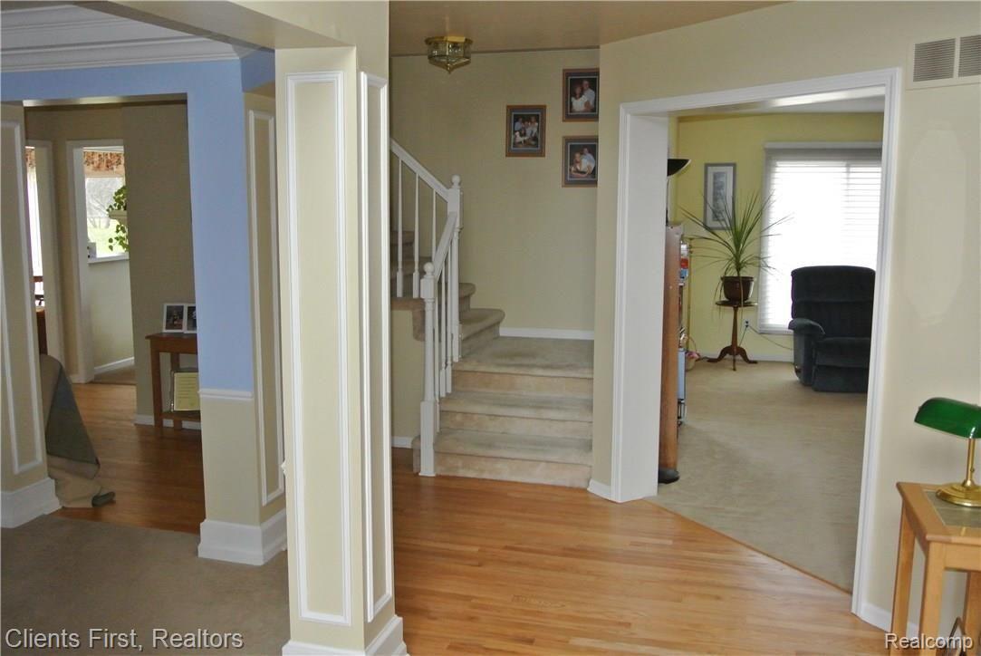 6958 Kennesaw Road Canton, MI 48187 - Photo 48 of 84 DSC_4315.JPG