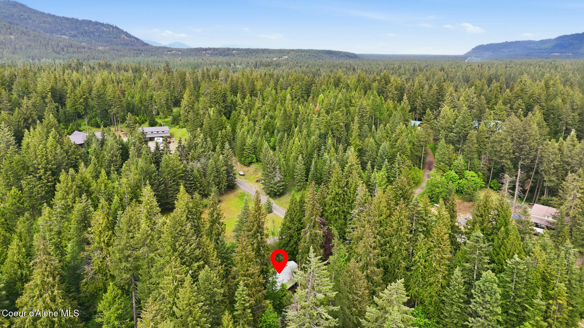 8993 West Twin Lakes Road Rathdrum, ID 83858 - Photo 29 of 36 65_8993 w twin lakes rd