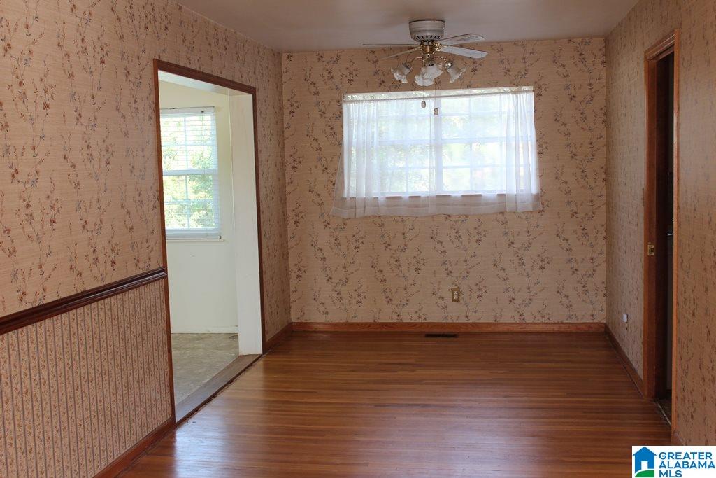 3308 Roland Road Sylacauga, AL 35150 - Photo 4 of 31