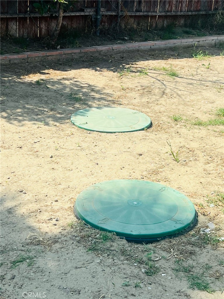 18222 9th Street Bloomington, CA 92316 - Photo 22 of 22 a view of a swimming pool
