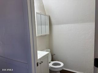 312 West Roundup Road Payson, AZ 85541 - Photo 11 of 14 payson restroom