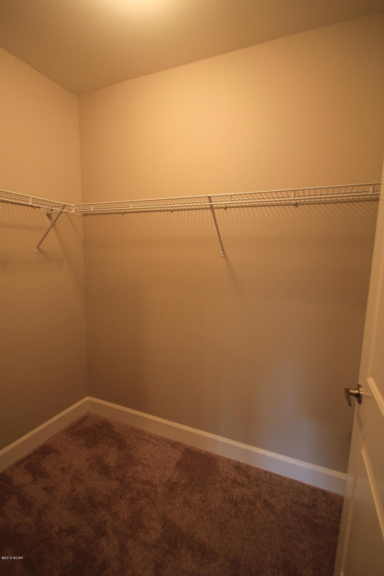 8700 Front Beach Road, Unit 4308 Panama City Beach, FL 32407 - Photo 2 of 36