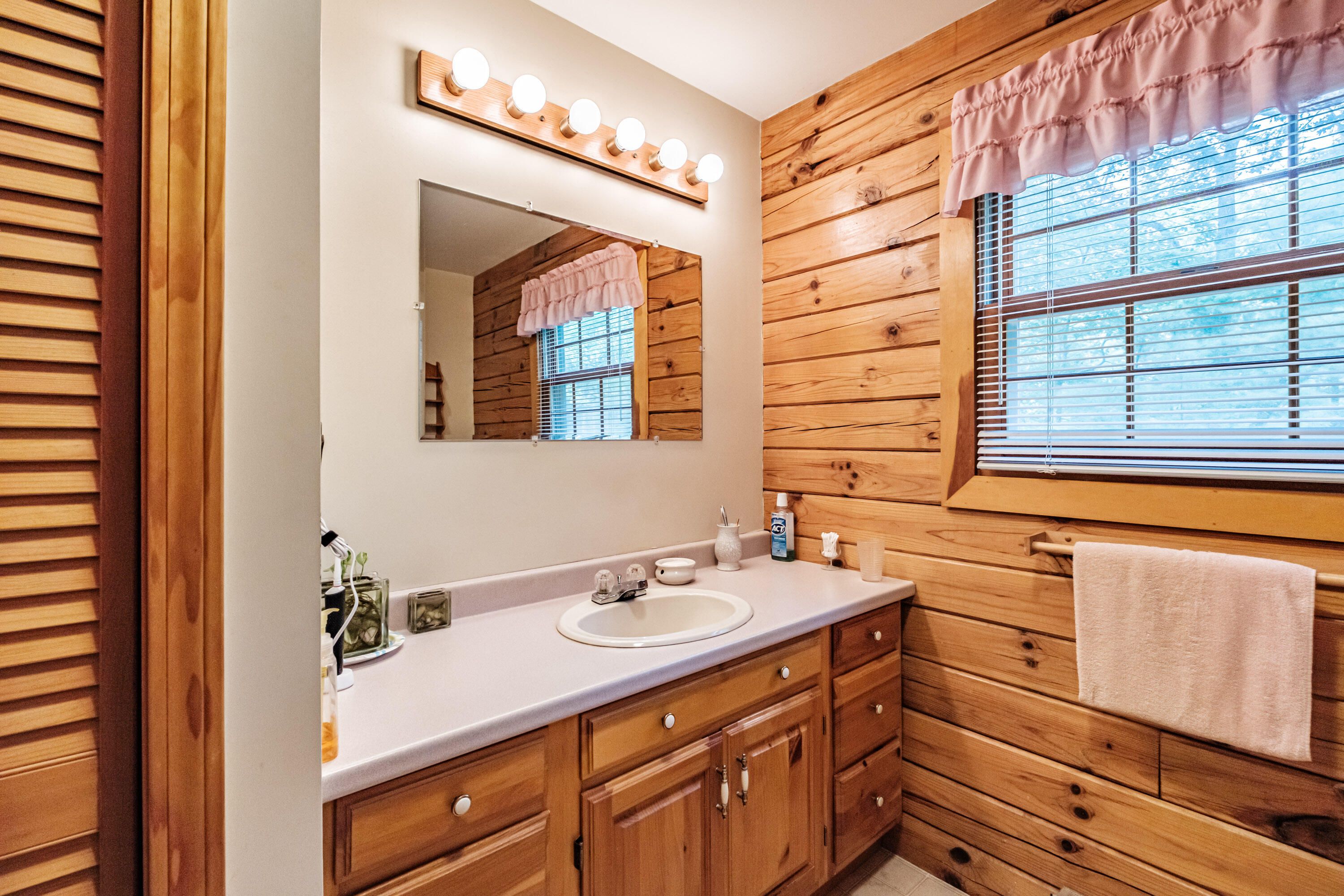 88 Webber Road East Waterboro, ME 04030 - Photo 28 of 44 20250819gp-63027