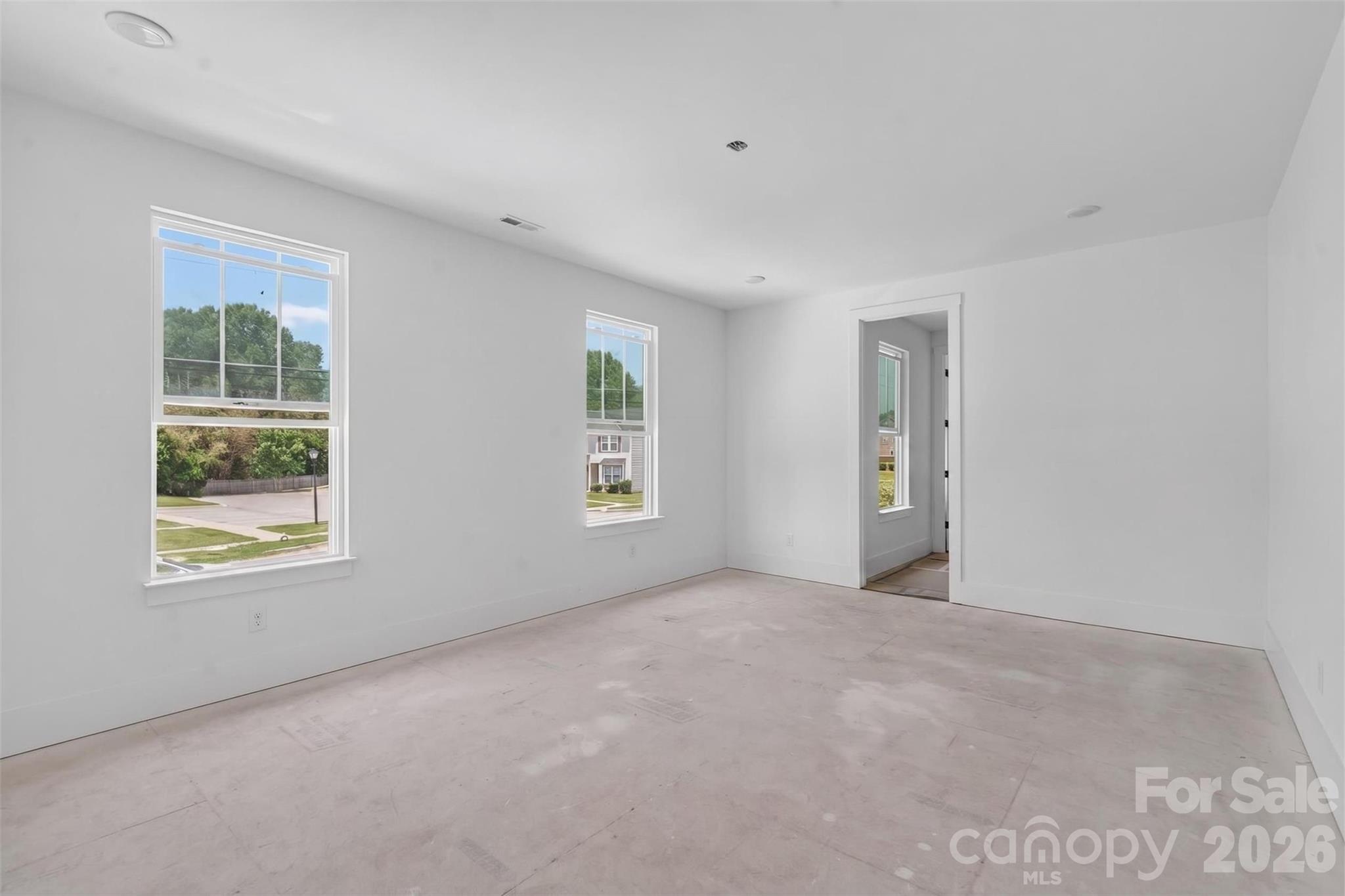 4919 Potter Road Matthews, NC 28104 - Photo 12 of 30