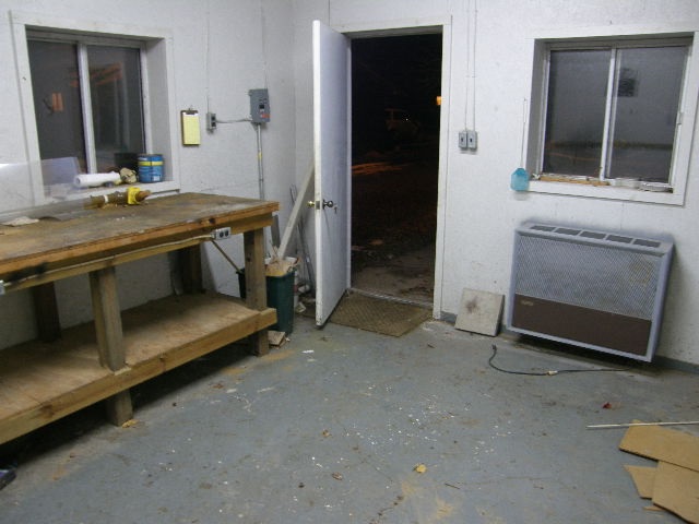 6493 North Crapo Road St. Louis, MI 48880 - Photo 25 of 26 1825515-47.JPG