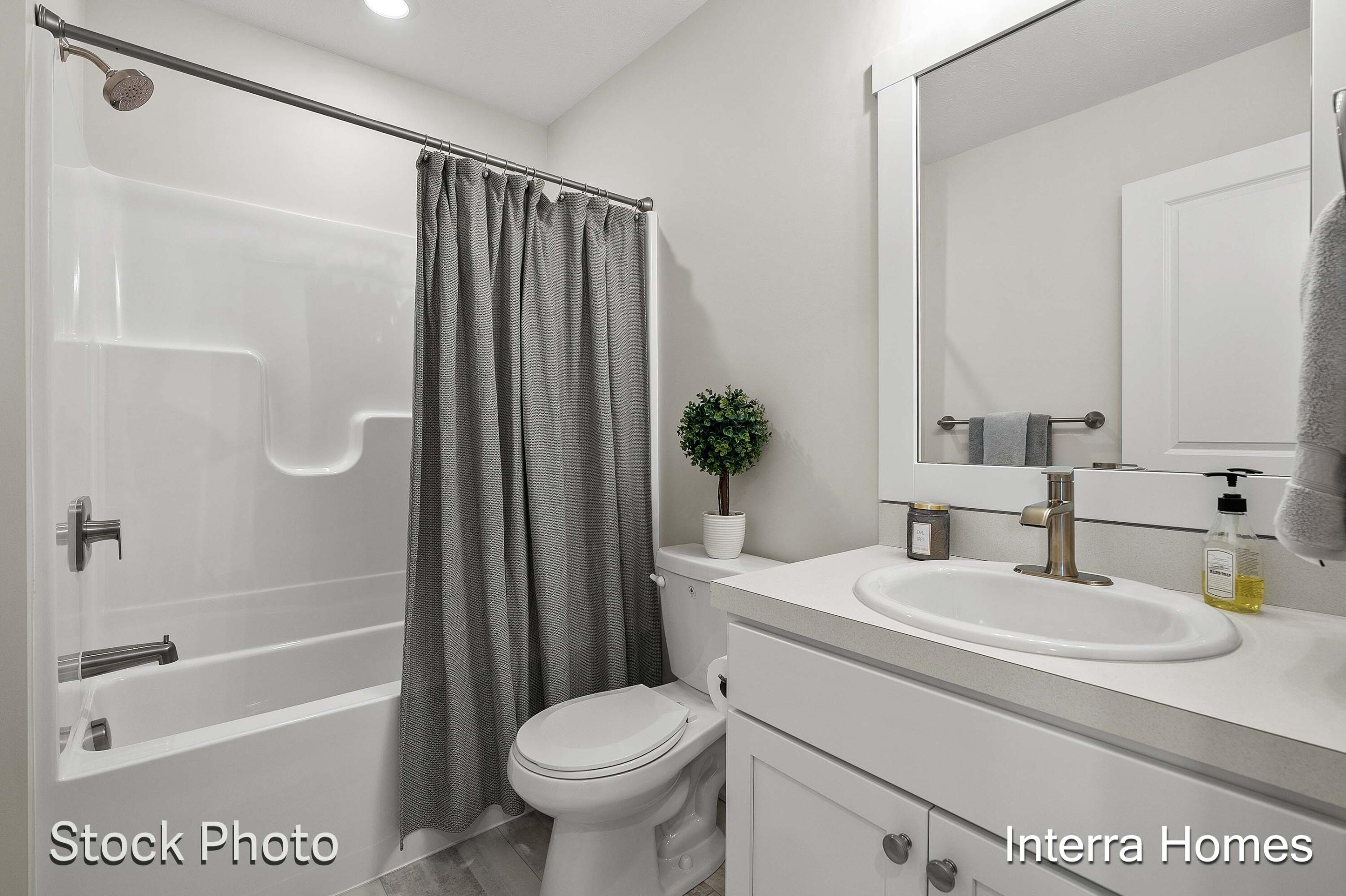 325 Round Hill Road Kalamazoo, MI 49009 - Photo 5 of 32 Hickory Valley Dr 321 Kalamazoo 49009 -