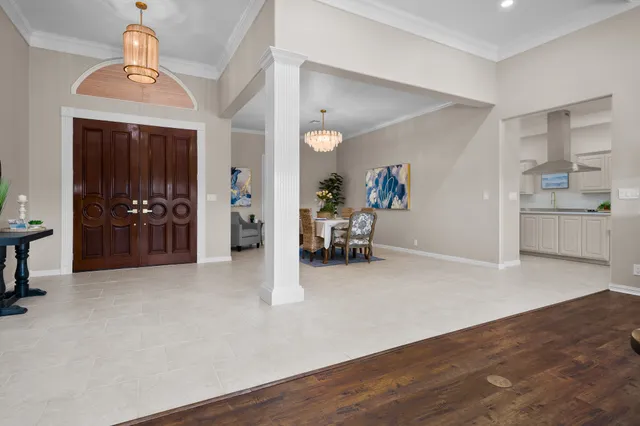 $949,000 | 323 Olympic Drive, Rockport, TX 78382