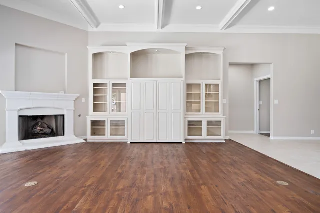 $949,000 | 323 Olympic Drive, Rockport, TX 78382