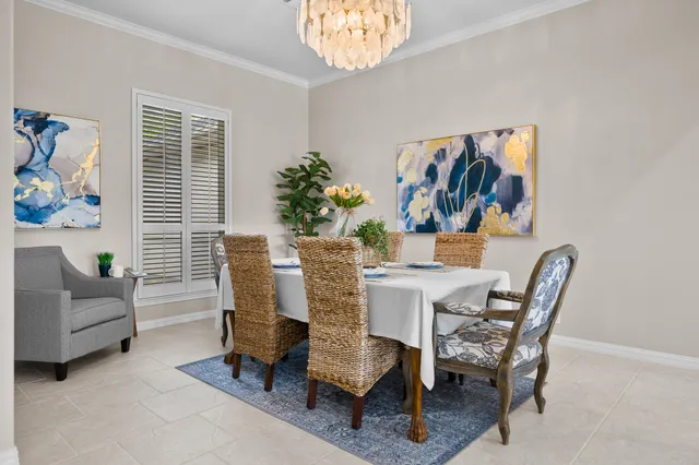 $949,000 | 323 Olympic Drive, Rockport, TX 78382