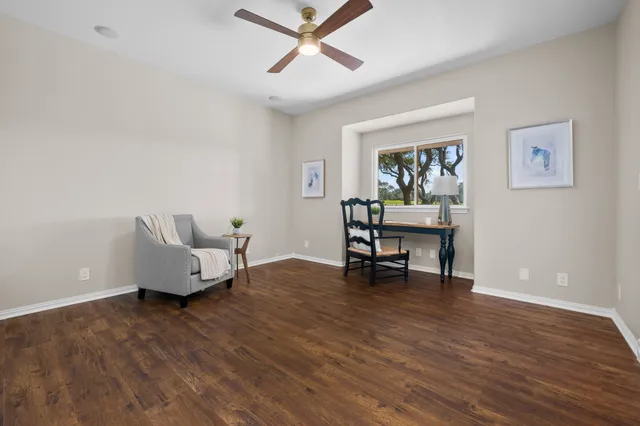 $949,000 | 323 Olympic Drive, Rockport, TX 78382