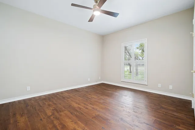 $949,000 | 323 Olympic Drive, Rockport, TX 78382