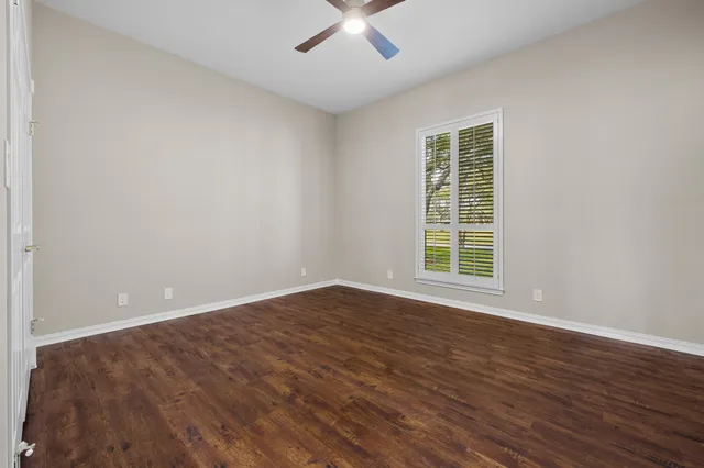 $949,000 | 323 Olympic Drive, Rockport, TX 78382