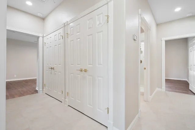 $949,000 | 323 Olympic Drive, Rockport, TX 78382