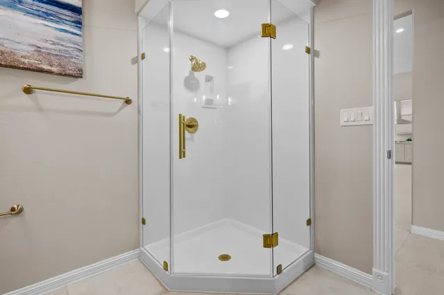 $949,000 | 323 Olympic Drive, Rockport, TX 78382