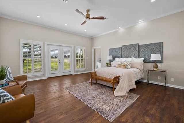 $949,000 | 323 Olympic Drive, Rockport, TX 78382