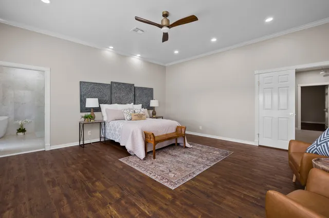 $949,000 | 323 Olympic Drive, Rockport, TX 78382