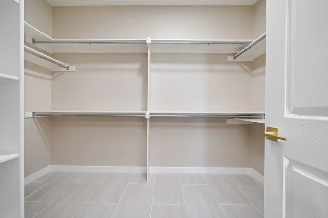 $949,000 | 323 Olympic Drive, Rockport, TX 78382