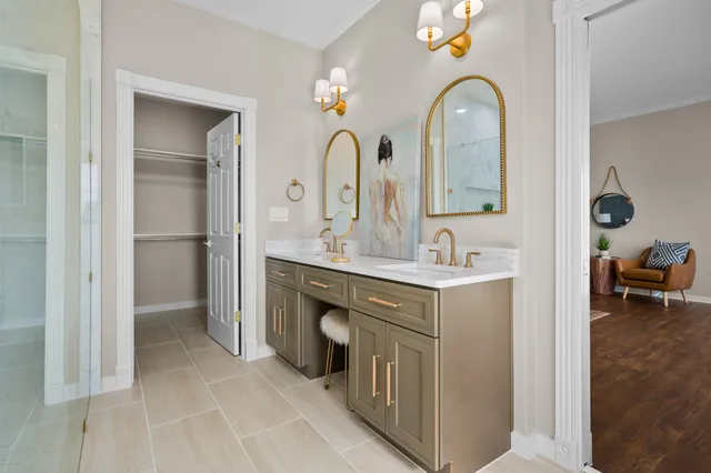 $949,000 | 323 Olympic Drive, Rockport, TX 78382