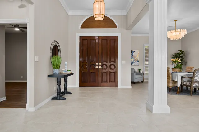 $949,000 | 323 Olympic Drive, Rockport, TX 78382