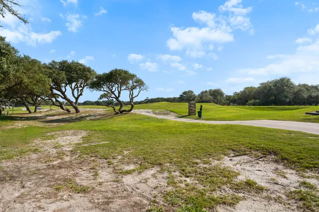 $949,000 | 323 Olympic Drive, Rockport, TX 78382