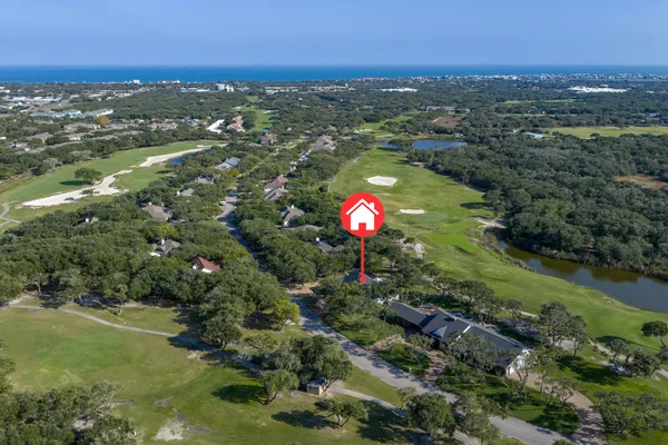 $949,000 | 323 Olympic Drive, Rockport, TX 78382