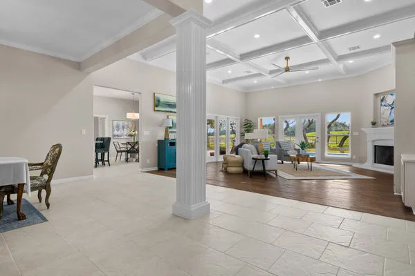 $949,000 | 323 Olympic Drive, Rockport, TX 78382