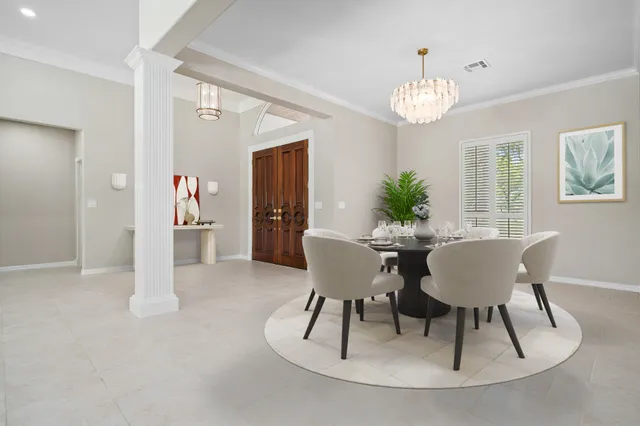 $949,000 | 323 Olympic Drive, Rockport, TX 78382