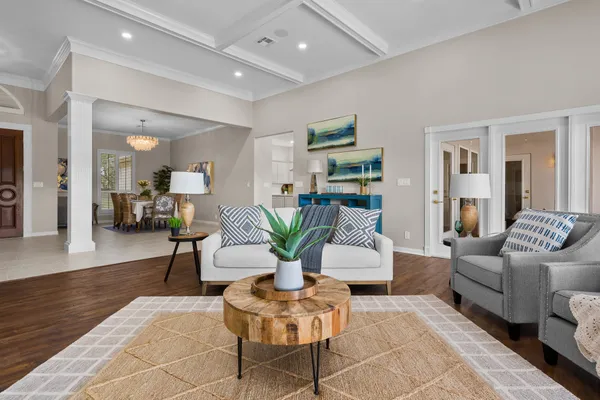 $949,000 | 323 Olympic Drive, Rockport, TX 78382