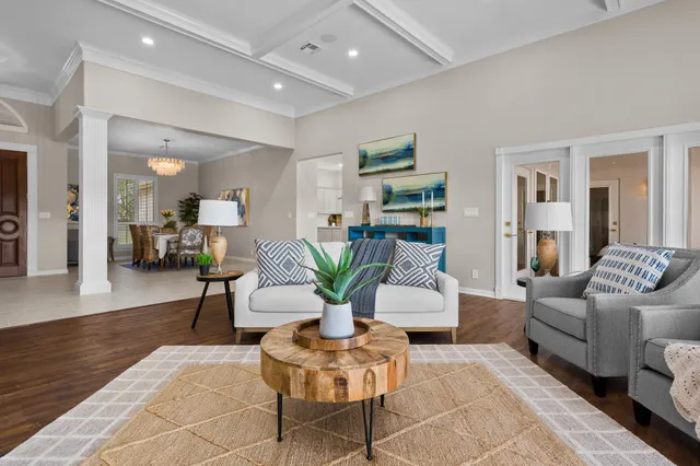 $949,000 | 323 Olympic Drive, Rockport, TX 78382