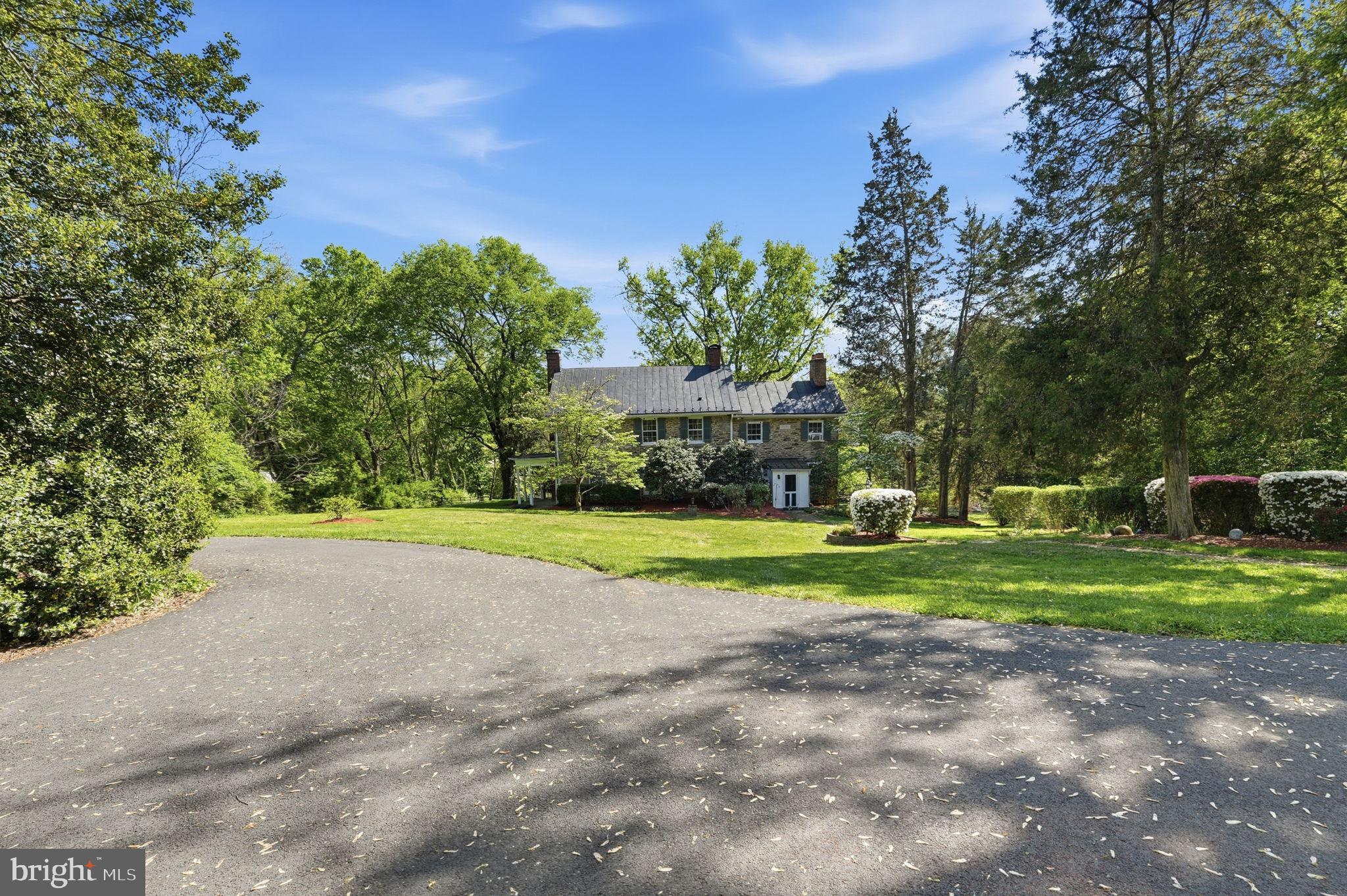 38863 Ridge Court Hamilton, VA 20158 - Photo 12 of 90