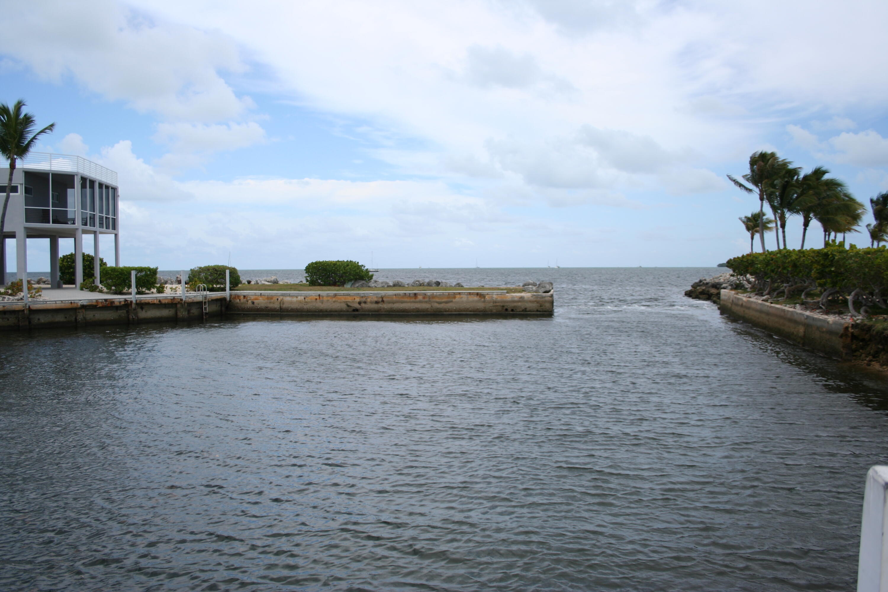 13 Old State Road Key Largo, FL 33037 - Photo 21 of 24 Gallery Image 21