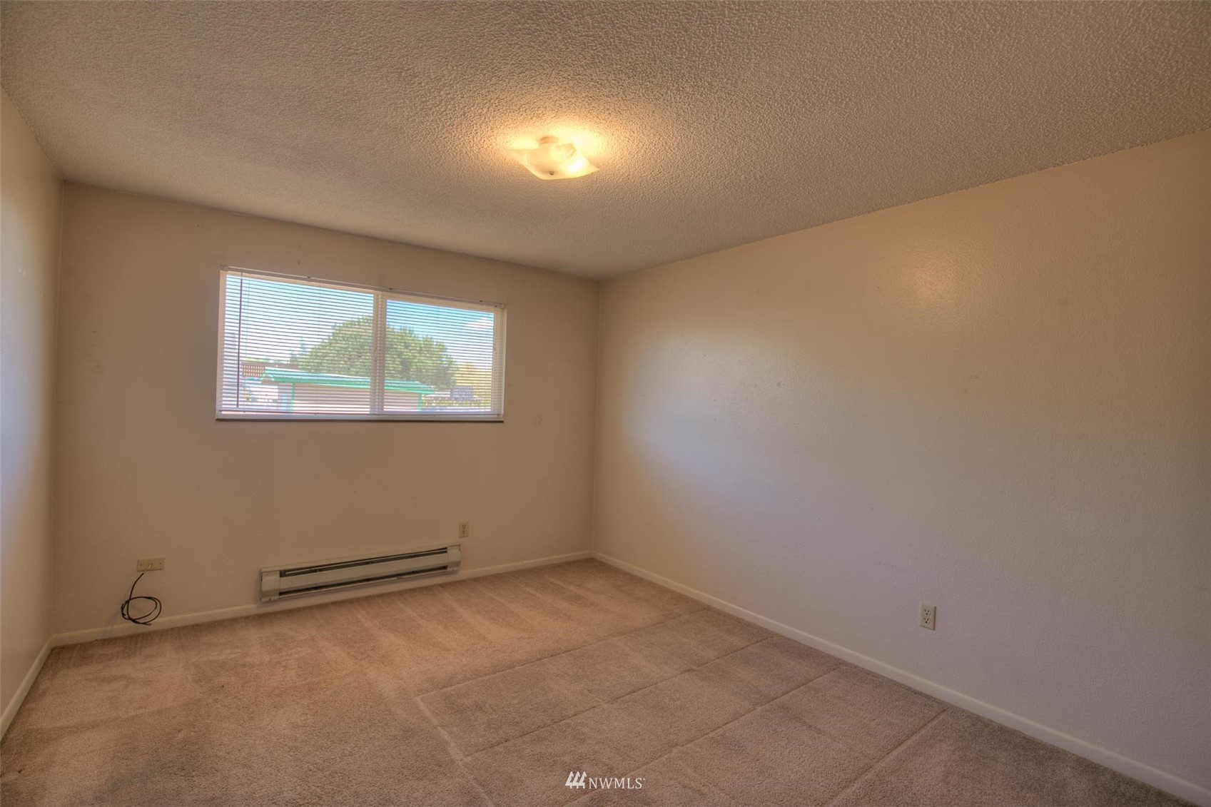 922 Calhoun Road Aberdeen, WA 98520 - Photo 14 of 20 Gallery Image 14