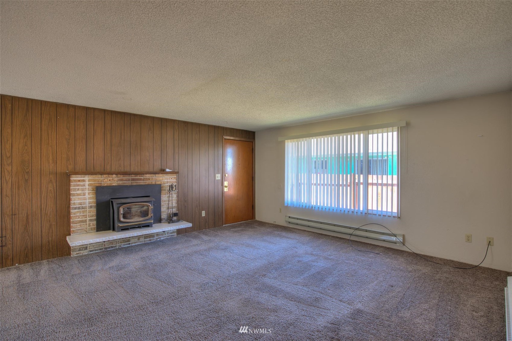 922 Calhoun Road Aberdeen, WA 98520 - Photo 3 of 20 Gallery Image 3