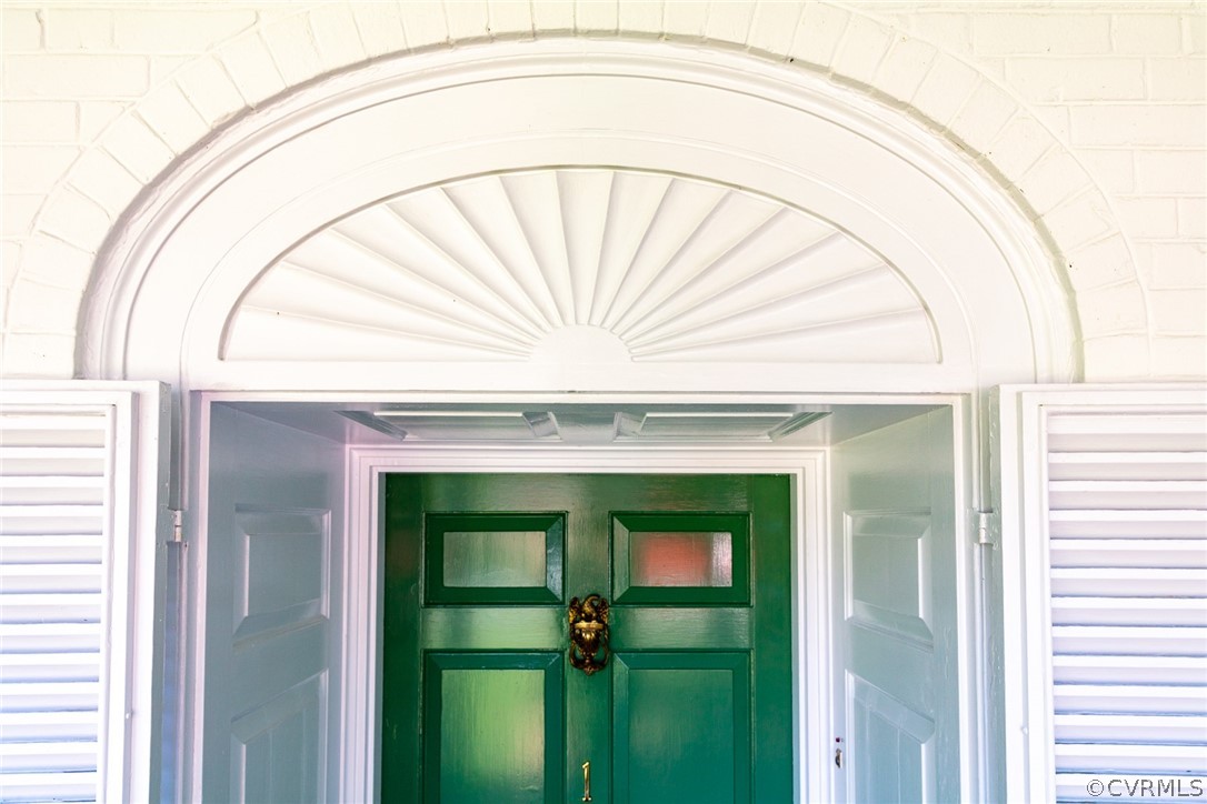 1 Calycanthus Road Richmond, VA 23221 - Photo 4 of 50 Gallery Image 4
