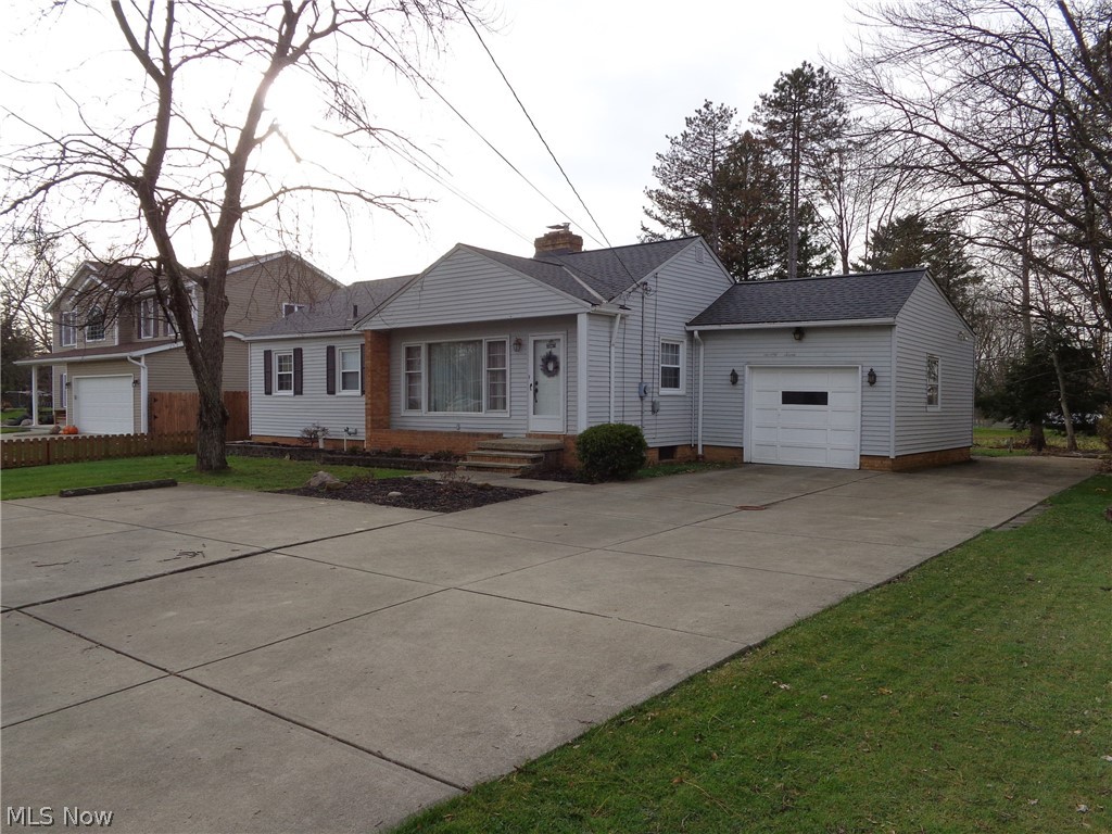 7798 York Road Cleveland, OH 44130 - Photo 28 of 28 Gallery Image 28