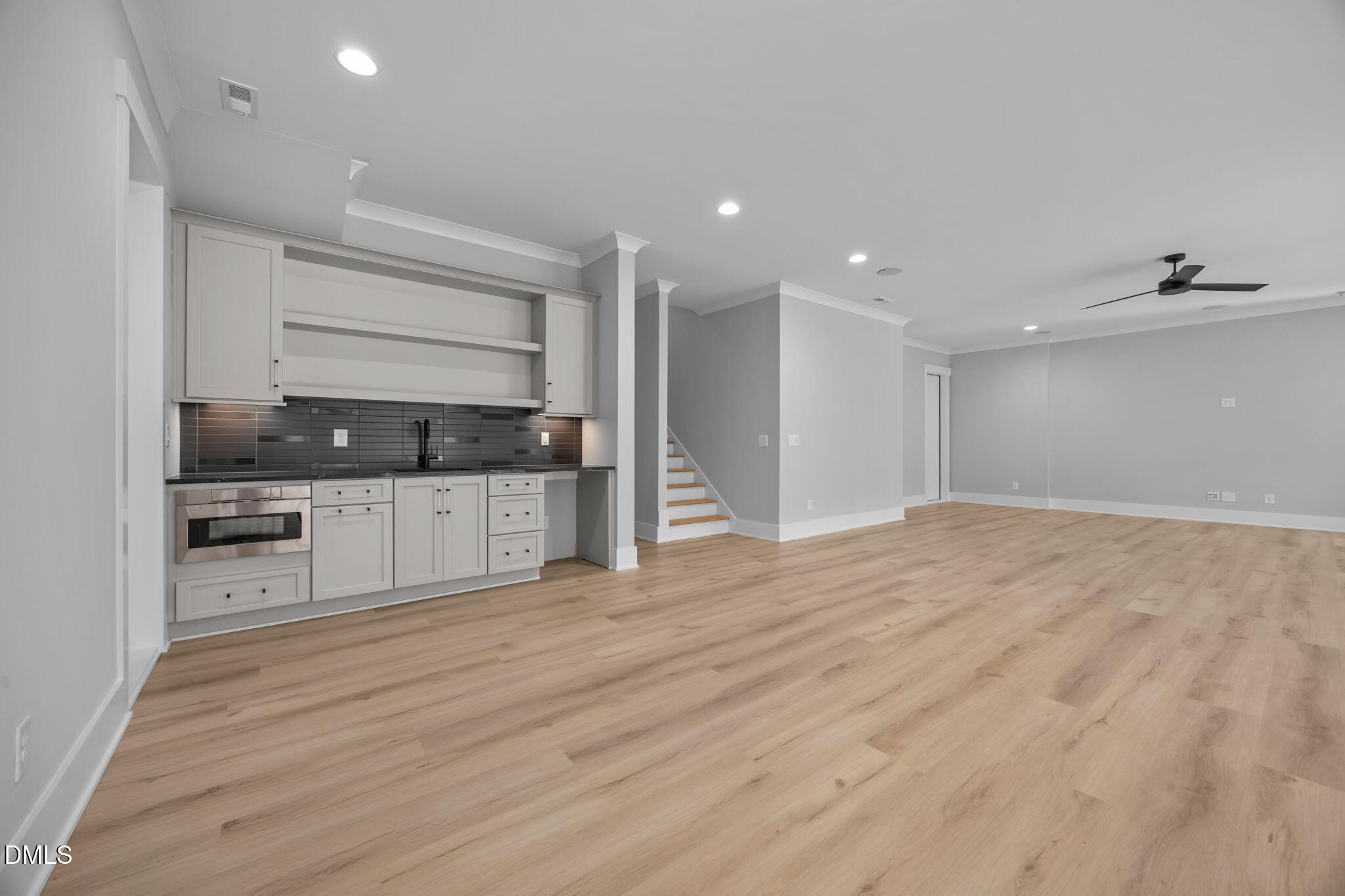 7805 Ailesbury Road Wake Forest, NC 27587 - Photo 45 of 74